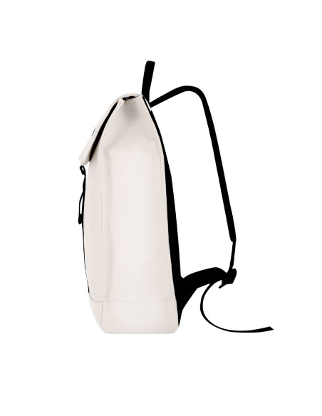 Mochila Teylok