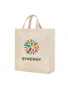 Bolsa Sublimación Myrena 2