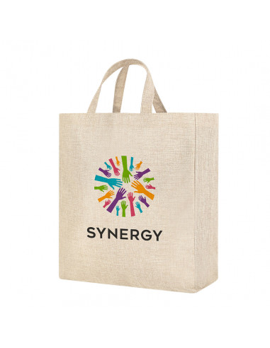 Bolsa Sublimación Myrena