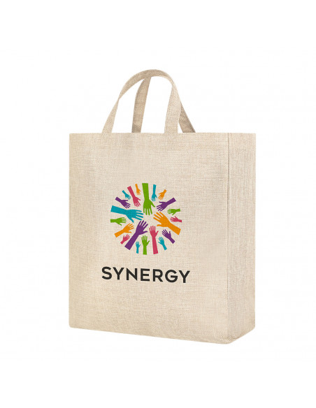 Bolsa Sublimación Myrena