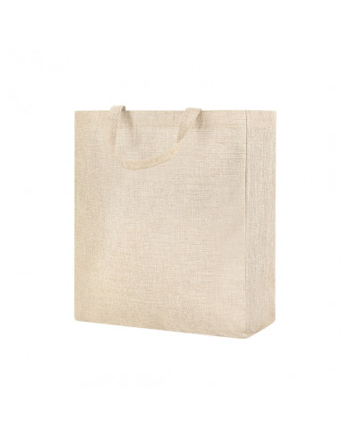 Bolsa Sublimación Myrena