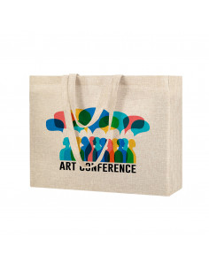 Bolsa Sublimación Syla 2