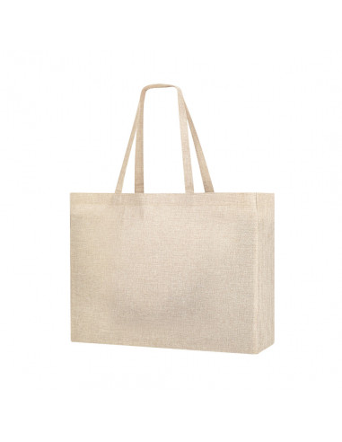 Bolsa Sublimación Syla