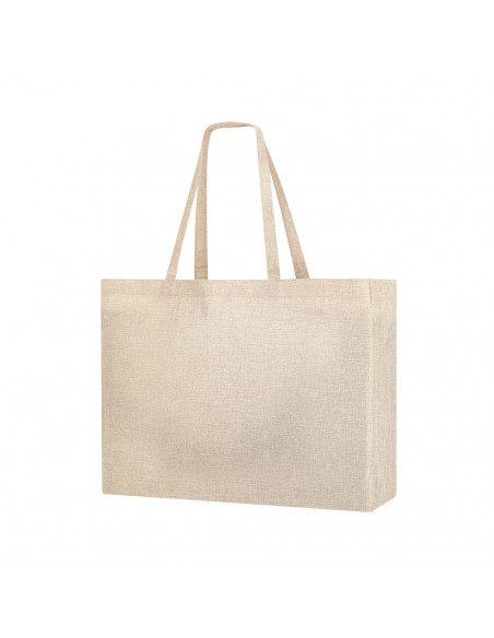 Bolsa Sublimación Syla