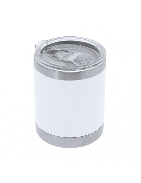 Vaso Térmico Sublimación Teyana