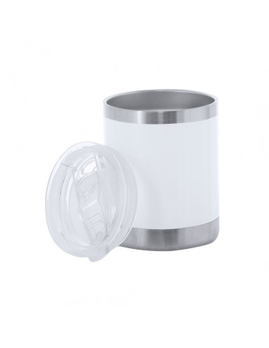 Vaso Térmico Sublimación Teyana