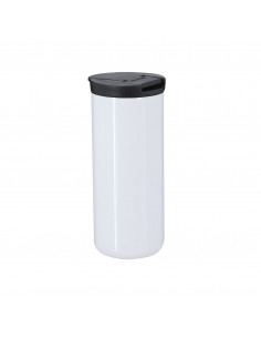 Vaso Térmico Sublimación Lyrena 2