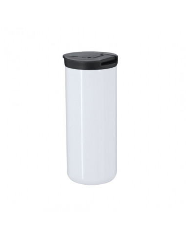 Vaso Térmico Sublimación Lyrena