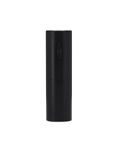 Sacacorchos Eléctrico Breya