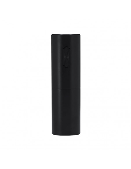 Sacacorchos Eléctrico Breya