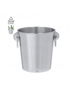 Cubitera Daris