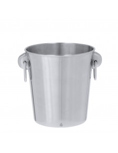 Cubitera Daris 2