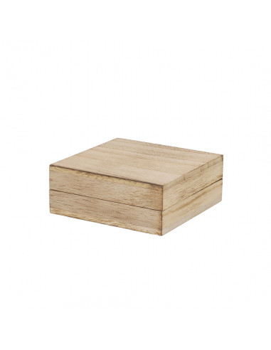 Caja Presentación Macalix