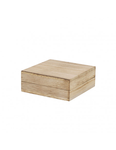 Caja Presentación Macalix