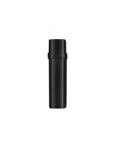 Estuche Tabaco Boromir