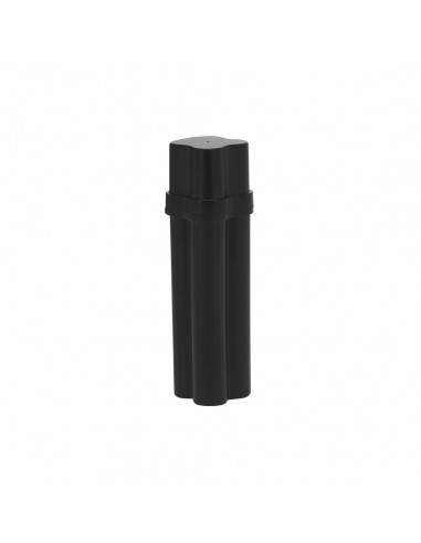 Estuche Tabaco Boromir