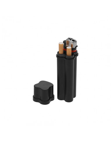 Estuche Tabaco Boromir