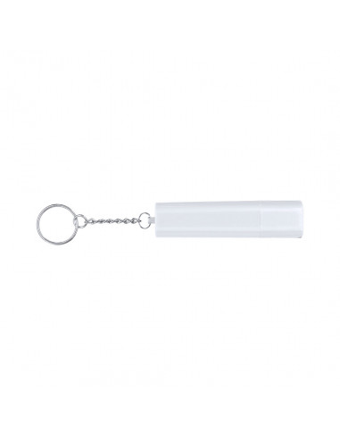 Estuche Tabaco Llavero Jiyane