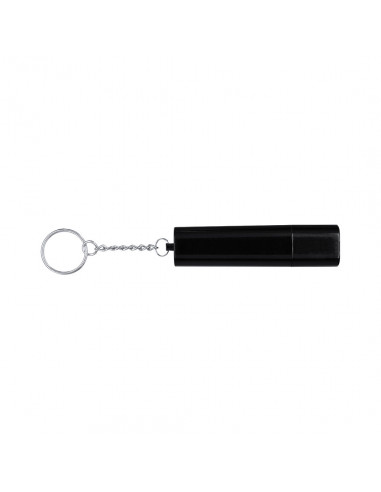 Estuche Tabaco Llavero Jiyane