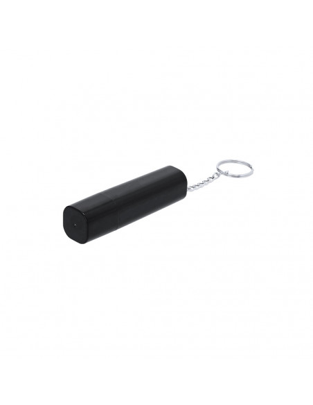 Estuche Tabaco Llavero Jiyane