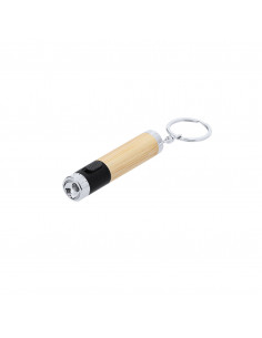 Llavero Linterna Zungux 2