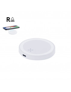 Cargador Inalámbrico Vilof