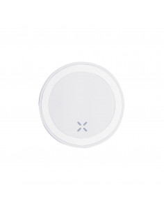 Cargador Inalámbrico Vilof 2