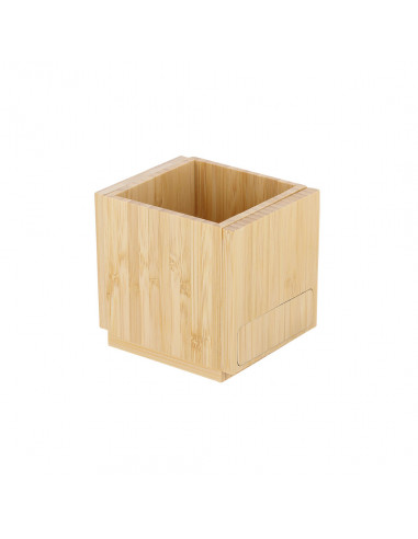 Cubilete Multifunción Deblik