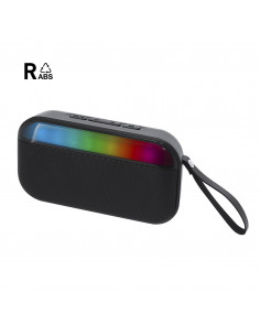 Altavoz Bluetooth Nusbon RCS