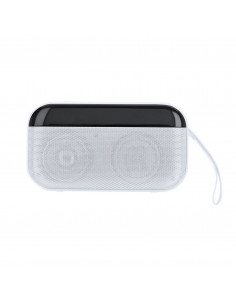 Altavoz Bluetooth Nusbon RCS 2