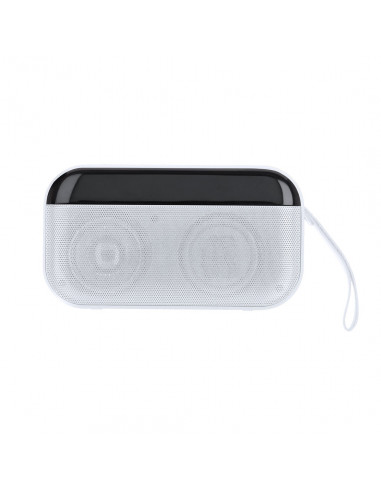 Altavoz Bluetooth Nusbon RCS