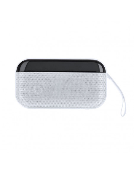 Altavoz Bluetooth Nusbon RCS