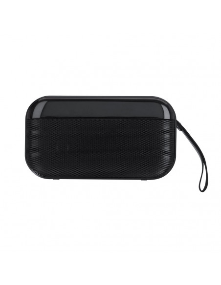 Altavoz Bluetooth Nusbon RCS