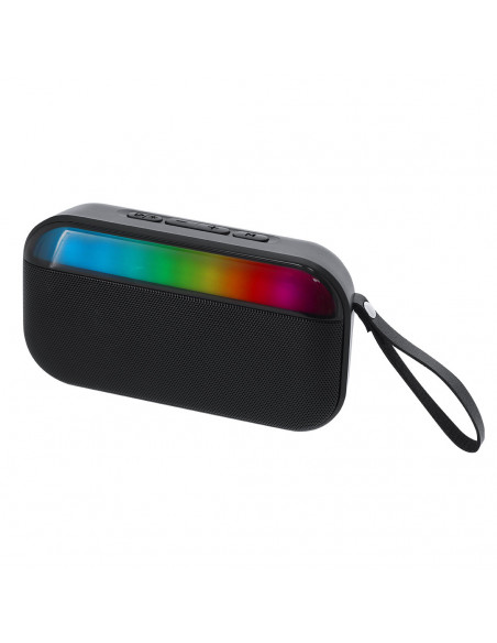 Altavoz Bluetooth Nusbon RCS