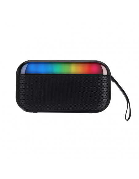 Altavoz Bluetooth Nusbon RCS