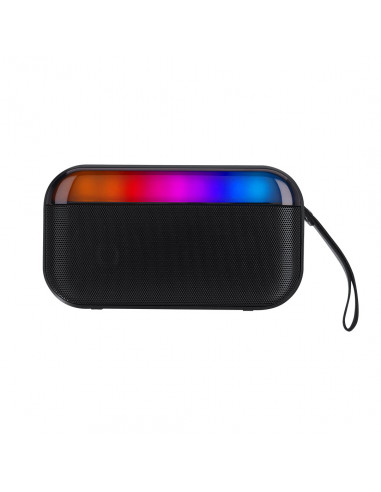 Altavoz Bluetooth Nusbon RCS