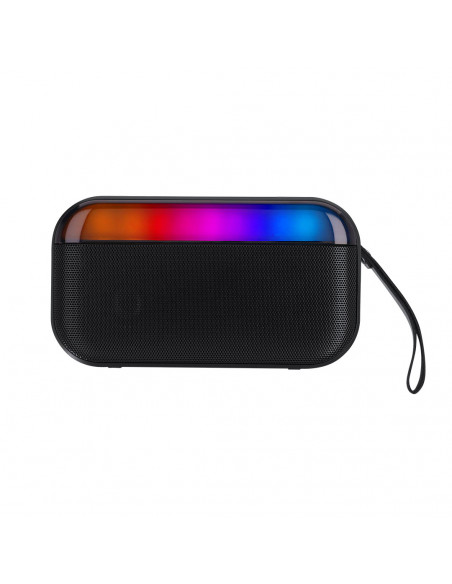Altavoz Bluetooth Nusbon RCS