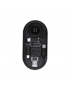 Set Cables Cargadores Nebrex 2