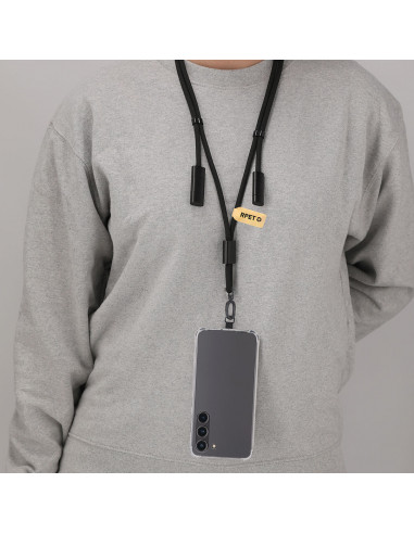 Cable Cargador Soporte Tebrer