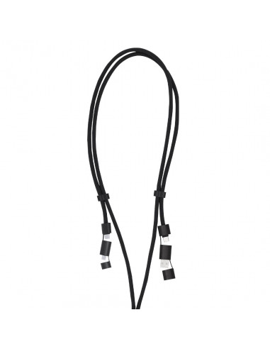 Cable Cargador Soporte Tebrer