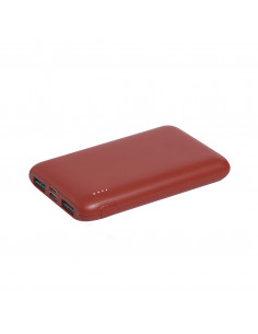 Power Bank Telkax en ABS 2
