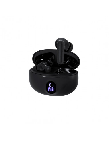 Auriculares Ticlon