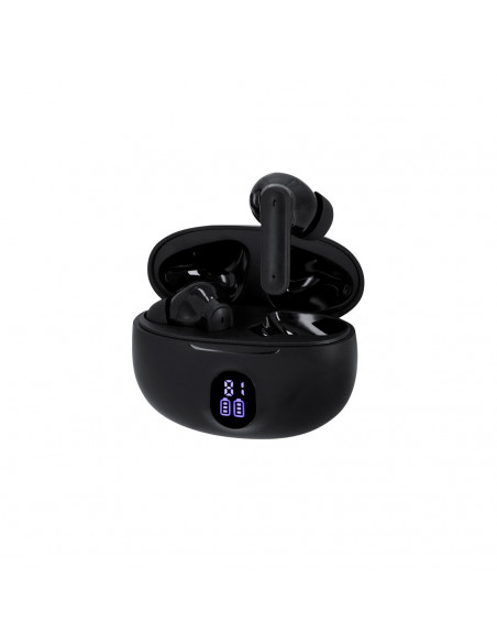 Auriculares Ticlon