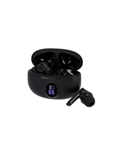 Auriculares Ticlon