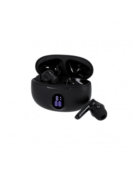 Auriculares Ticlon