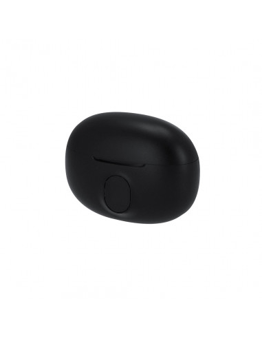 Auriculares Ticlon