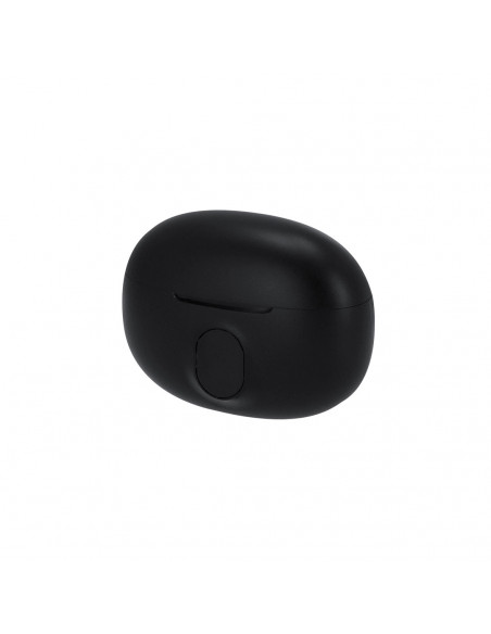Auriculares Ticlon