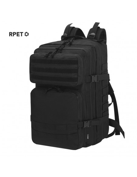 Mochila Bruxdul