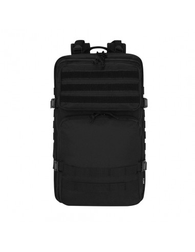 Mochila Bruxdul