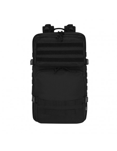 Mochila Bruxdul